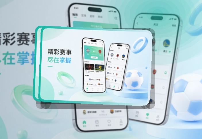 买球站手机端功能展示