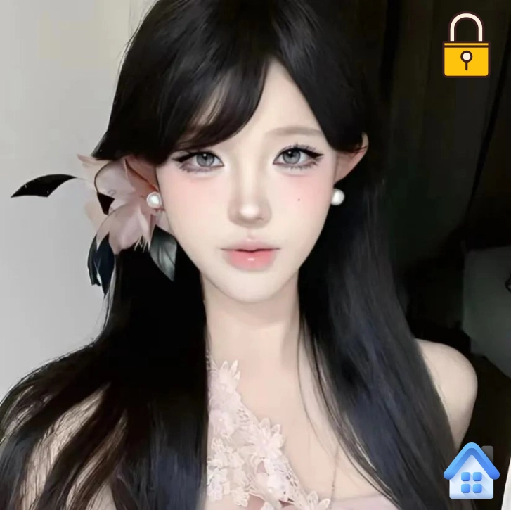 小周同学
